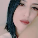 Hannilsem