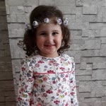 Nihal