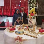 Elifnur