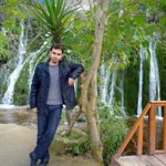 Samet