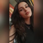 Dilan