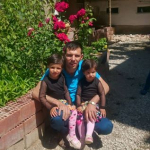 Habip
