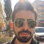 Atakan