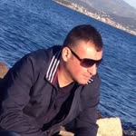 İlyas