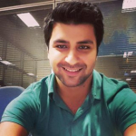 Talha
