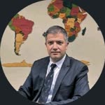 Gürol