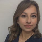 Beyza