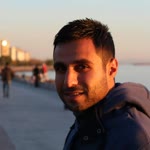 Hüseyin