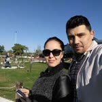 Harun