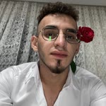 İbrahim