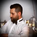 Tayfun