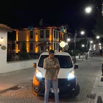 Furkan