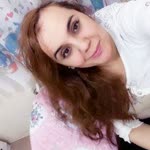 Fendiye