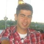 Burak