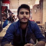 Selim
