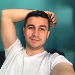 Abdulkadir