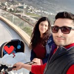 Fırat