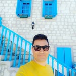 İsmail