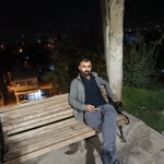 Hamza
