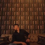 Ömer