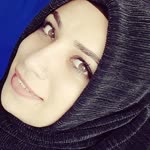 Dilan