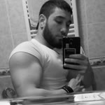 Mert