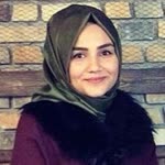 Merve