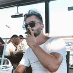 Erman