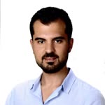 Hasan