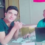Fatih