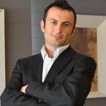 Sinan