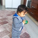 Yasin