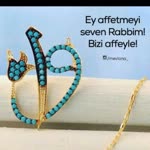 Muslime