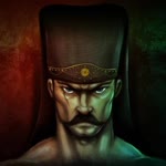 Mmehmet