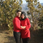 Kadir