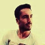 Fatih