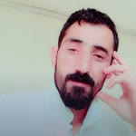 Yasin