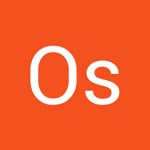 Osman