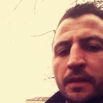 Gökhan