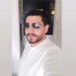 Hasan