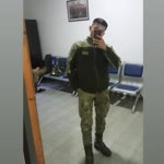 Melih