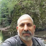 Nihat