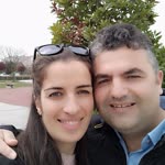 Osman