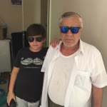 Ekmeleddin