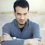 Cem