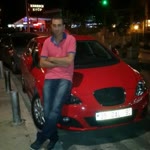 Muharrem