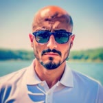 Abdurrahman