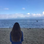 Elif