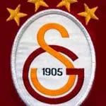 Buğrahan