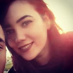 Deniz